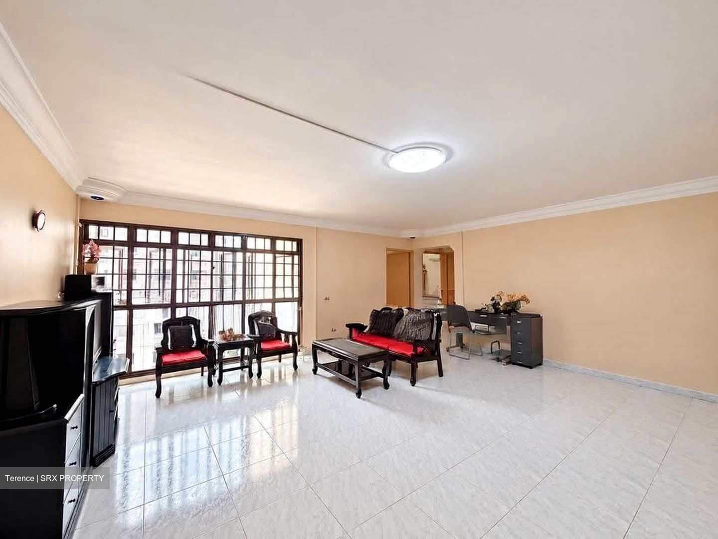 Blk 650C Jurong West Street 61 (Jurong West), HDB 5 Rooms #639812301
